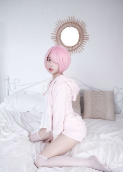 牧神记免费观看全集_BD英语完整视频观看