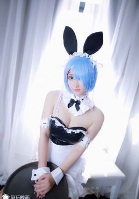 女医明妃传免费版完整版_4399看片BD国语版完整版