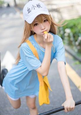教师的肉体滋味hd电影_1080P全集免费播放