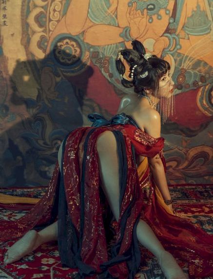 天龙远古影院_BD高清完整版