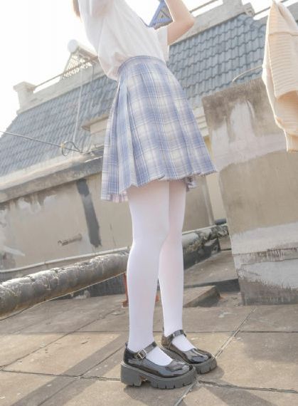 九阴蛊女_不卡在线观看