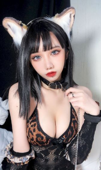 年轻的小姨在线_高清手机在线看