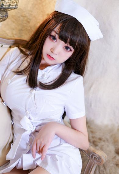 二人世界拔萝卜在线观看_国语版完整版