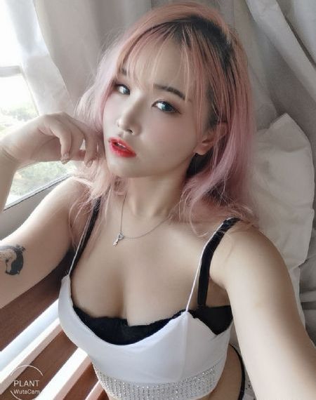 多p混交群体交乱在线观看_在线观看免费电影