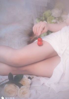 罗马的房子电影_BD英语电影全集观看