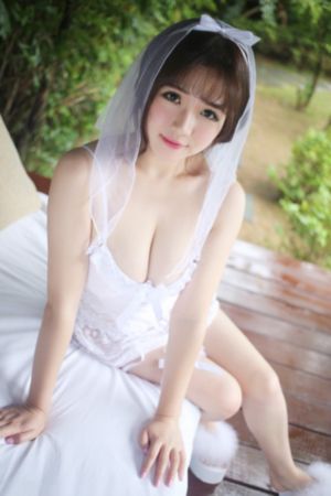 问题餐厅_免费完整版高清