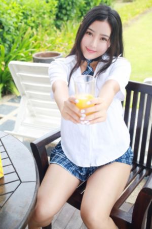 上司的妻子电影_BD免费播放