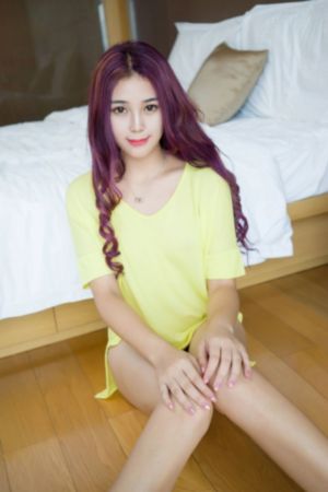 铁皮鼓免费观看完整版_超清在线手机播放