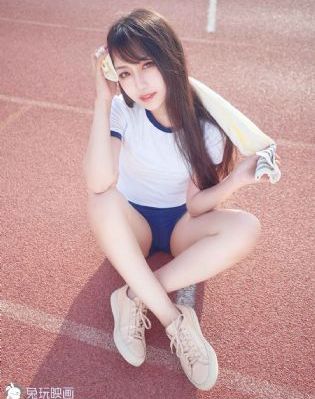 小猪佩奇275集免费观看视频播放_4KBD在线观看
