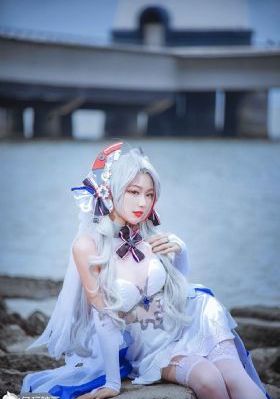 神秘电影最新入口_蓝光免费全集观看