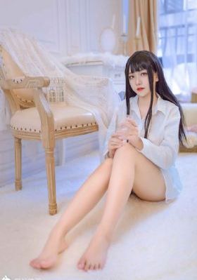 女警乳链乳环蒂环铃铛调教_高清日韩免费观看