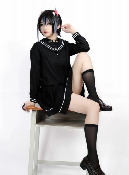 农场主的女儿_剧情片手机在线看