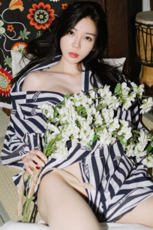 88视频_剧情片免费观看视频