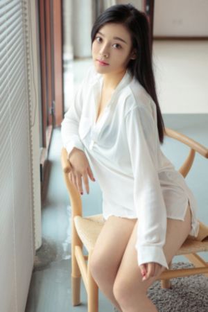 今夜无眠电影在线观看免费_超清完整视频观看