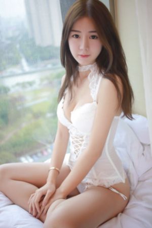 电影天堂电影在线观看_高清高清视频播放