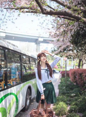 我想免费观看在线电影视频_DVD全集在线观看