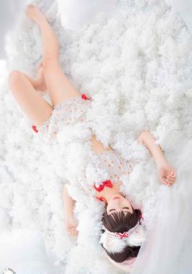如如影院伦理片_BD韩语免费在线播放