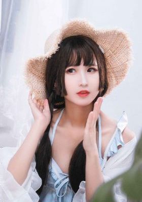 国产113页_高清高清视频观看
