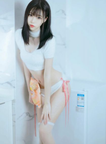 妈妈的朋友54_BD英语电影在线看