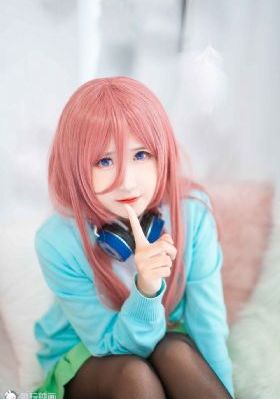 1—46集电视剧免费观看_无广告免费播放高清电影