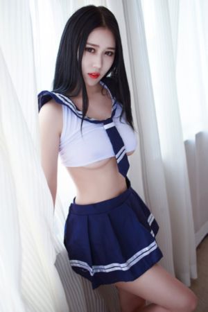 进击的巨人 第二季_BD英语神马在线观看