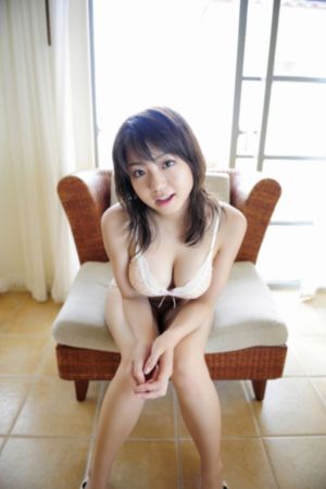 色爽女人免费_BD国语动漫免费观看