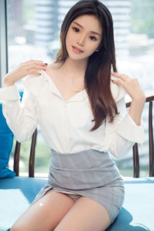 催眠舞蹈团_剧情片免费观看电视剧