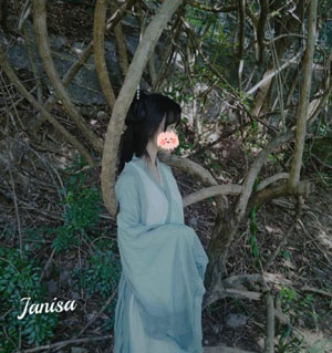 甜美的咬痕第二季_4K在线视频观看