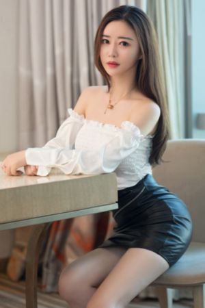 年轻的保姆电影_BD英语手机在线观看