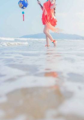 黑狐之绝地营救免费观看电视剧_剧情片HD高清在线观看