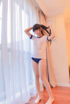 善良的邻居阿_剧情片动漫免费观看