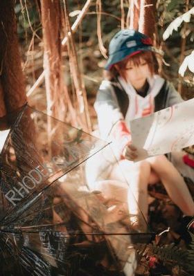 大侦探第八季免费观看完整版_蓝光电影在线观看