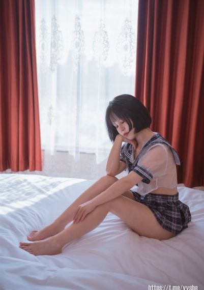 《赘婿》免费完整版在线观看西瓜_DVD国语在线观看