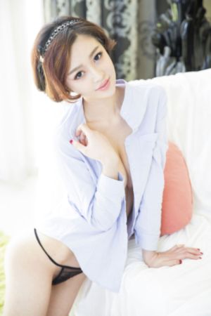 中间人先生第一季电视剧免费观看_高清完整视频观看
