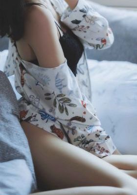 全黄性性激高免费视频_HD完整在线观看