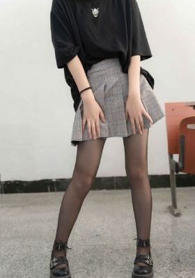 韩剧贪婪_高清电影完整版