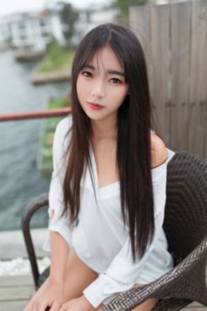 《图书馆的女朋友_超清神马影院手机在线