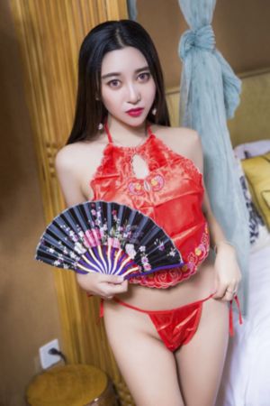 美国辣妈_BD英语完整版观看