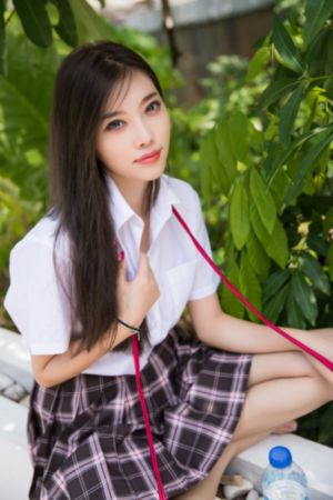 韩国新妈妈的朋友_超清免费在线播放