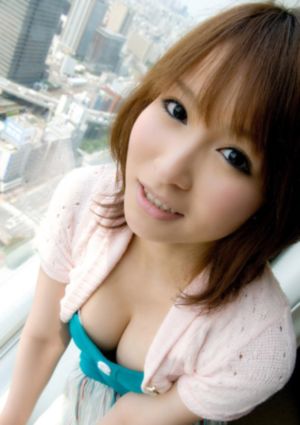 女教师的凌脣教室在线_4K免费高清观看