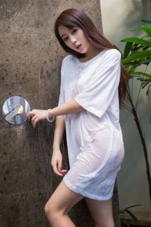 无极天尊全集免费观看_蓝光影视在线观看