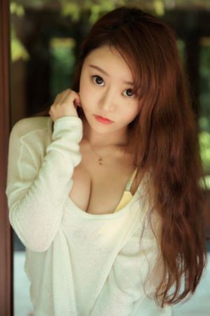 狐狸的夏天第一季免费播放_1080P电影在线观看