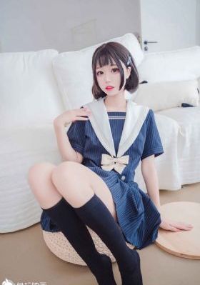 色偷偷免费_剧情片神马影院手机在线