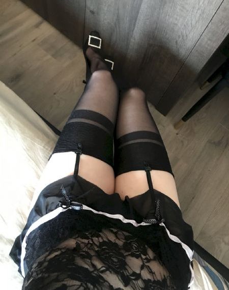 第1268章 再侵潘晓婷_蓝光版中文字幕包