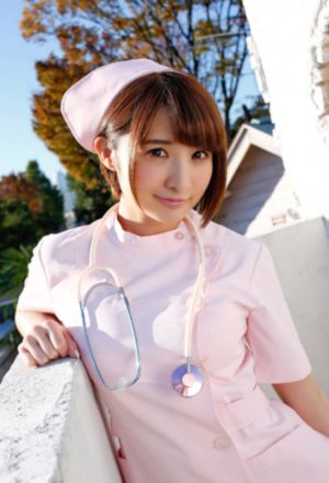 44集电视剧免费观看_1080P电影全集观看