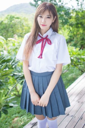 大江大河3在线48集免费观看_720动漫免费观看