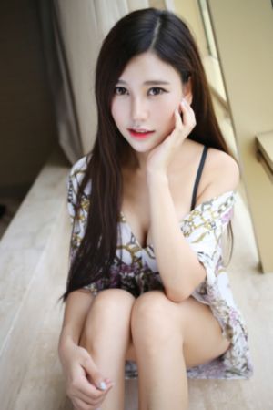 《女教师》3韩国在线观看_国产剧免费播放