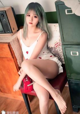 我妈妈的朋友6_720完整视频观看