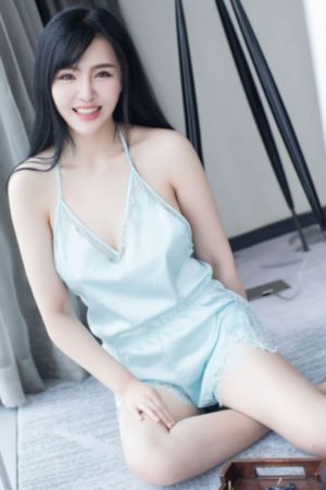 神马视屏_国产剧免费观看
