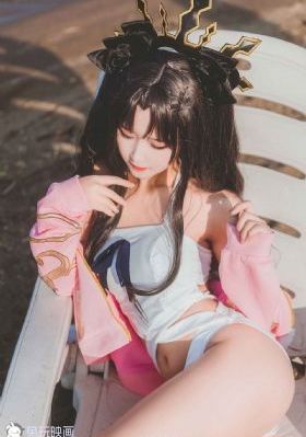 tv影视_超清HD在线观看